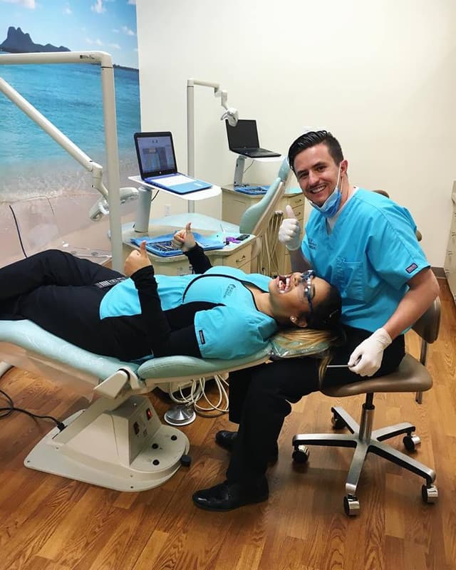 Family Orthodontics of Wellington photo