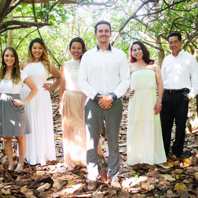 Family Orthodontics of Wellington photo