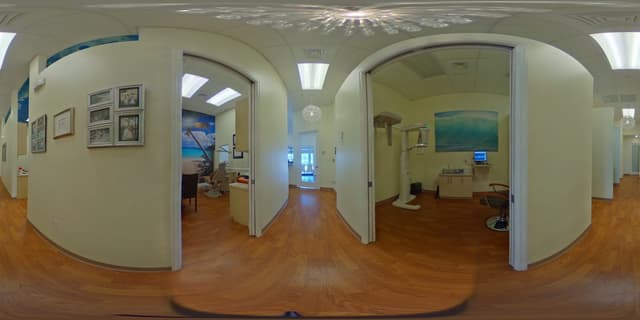 Family Orthodontics of Wellington photo