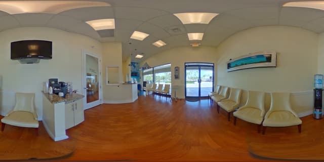Family Orthodontics of Wellington photo