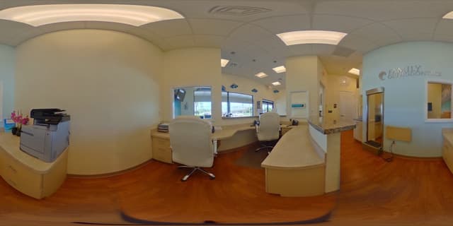 Family Orthodontics of Wellington photo