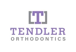 Tendler Orthodontics's profile image