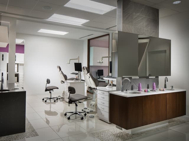 Tendler Orthodontics photo