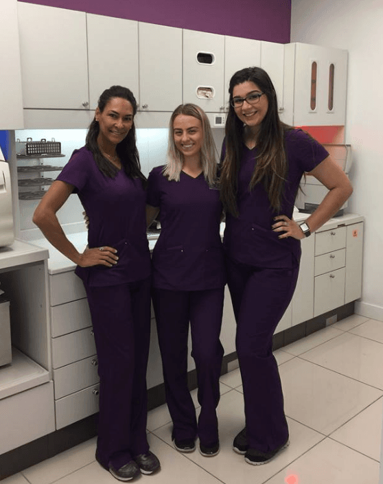 Tendler Orthodontics photo
