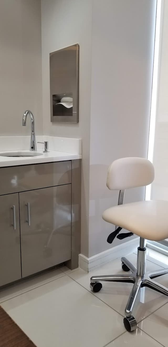 Tendler Orthodontics photo