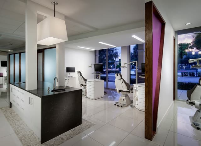 Tendler Orthodontics photo