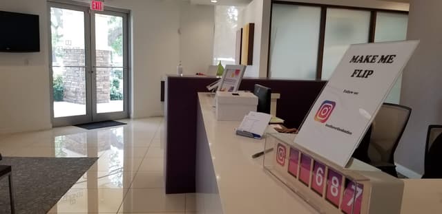 Tendler Orthodontics photo