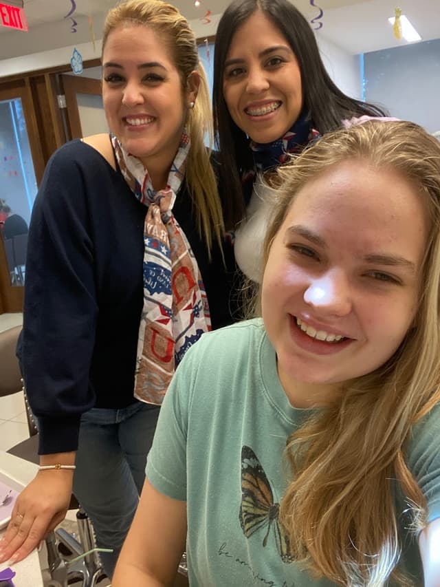 Tendler Orthodontics photo