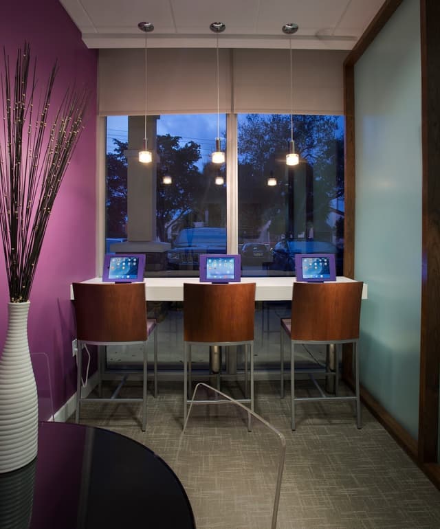 Tendler Orthodontics photo
