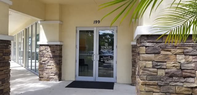 Tendler Orthodontics photo