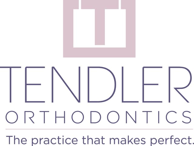 Tendler Orthodontics photo