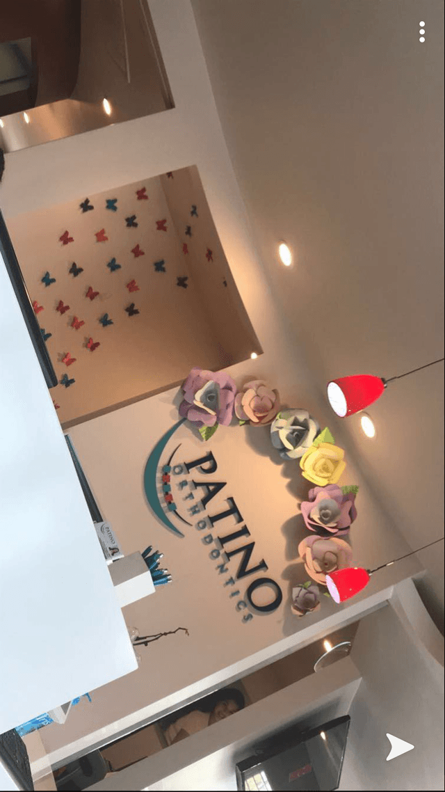 Patino Orthodontics photo