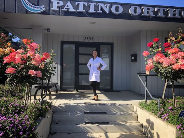 Patino Orthodontics photo
