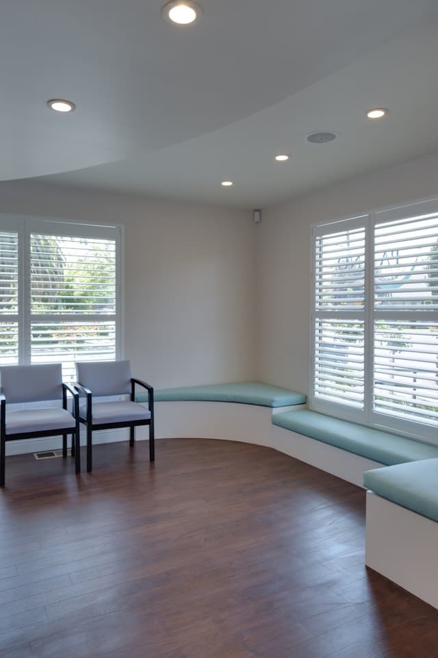 Patino Orthodontics photo