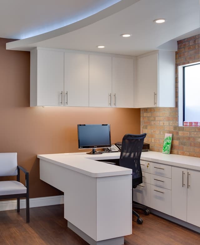 Patino Orthodontics photo