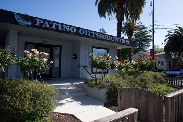 Patino Orthodontics photo