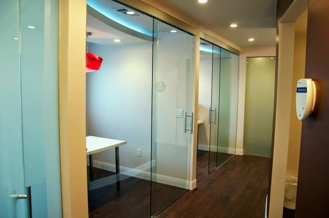 Patino Orthodontics photo