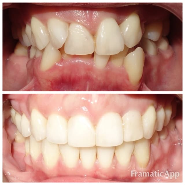Patino Orthodontics photo