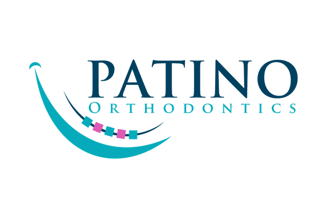 Patino Orthodontics photo