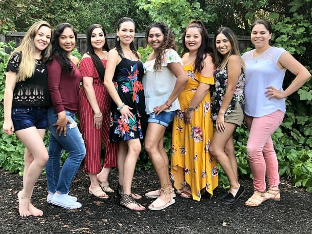 Patino Orthodontics photo