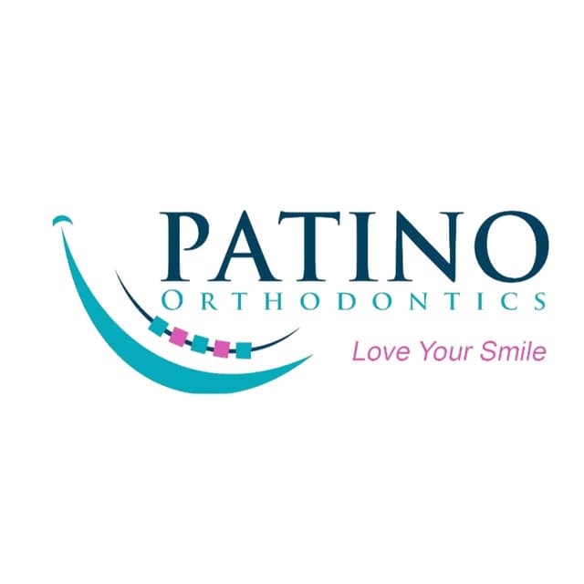 Patino Orthodontics photo