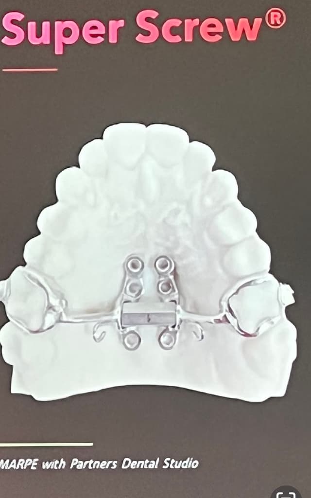 Patino Orthodontics photo