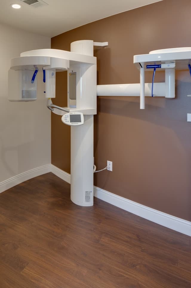 Patino Orthodontics photo