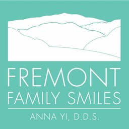 Fremont Family Smiles's profile image