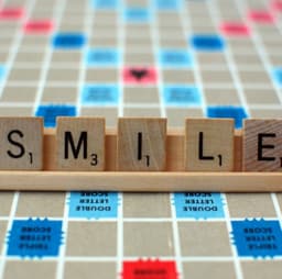 Fremont Smiles Inc - Bernard Stewart, Mark Stewart, Ryan Jergensen, Lee & Yoshihara's profile image