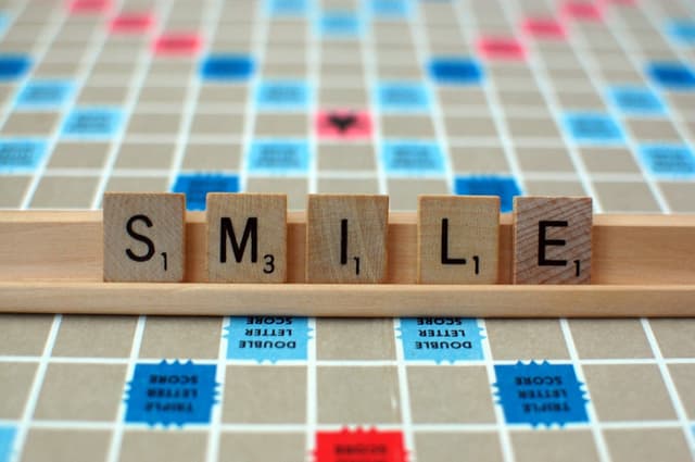 Fremont Smiles Inc - Bernard Stewart, Mark Stewart, Ryan Jergensen, Lee & Yoshihara photo