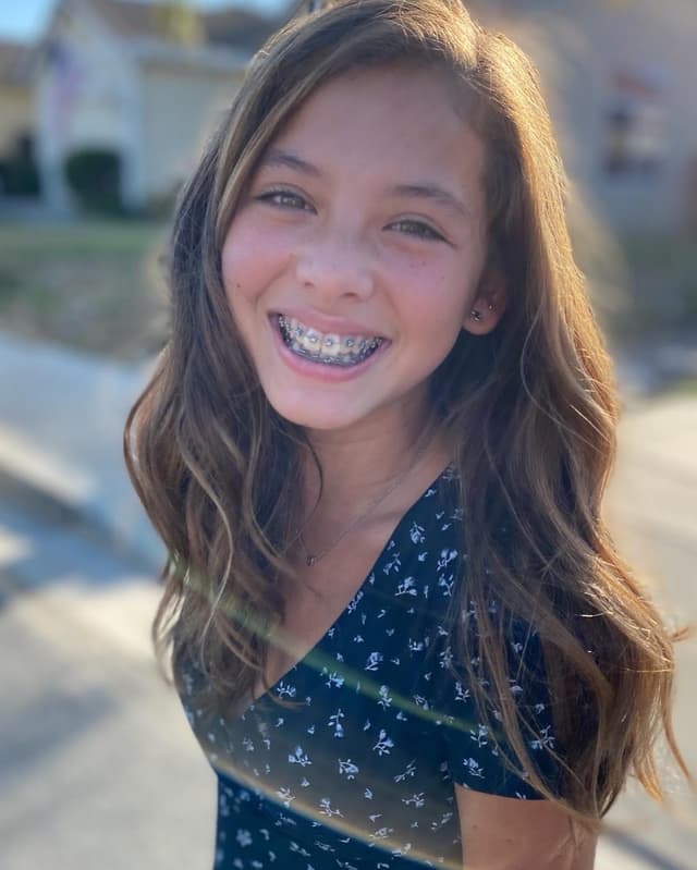 Sheffield Orthodontics photo