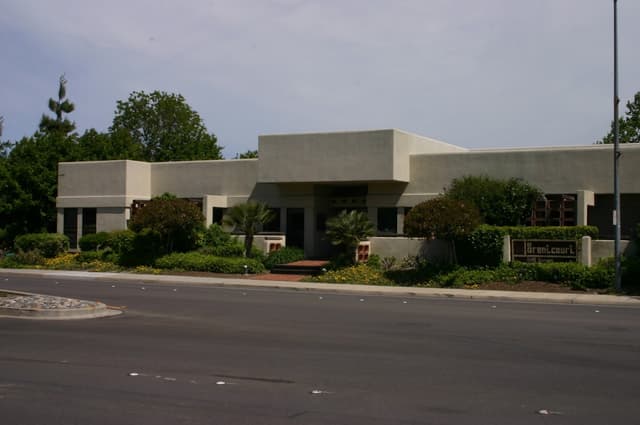 Sheffield Orthodontics photo