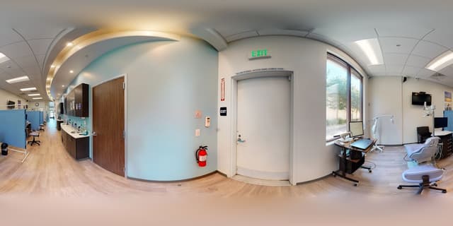 Oakley Orthodontics photo