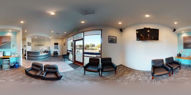 Oakley Orthodontics photo