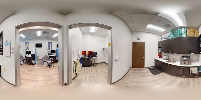 Oakley Orthodontics photo