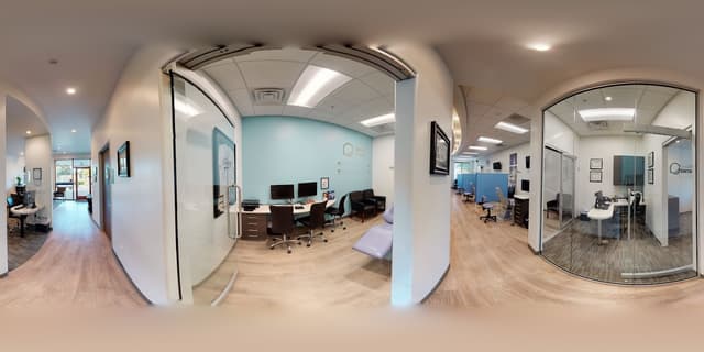 Oakley Orthodontics photo