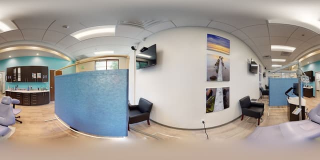 Oakley Orthodontics photo