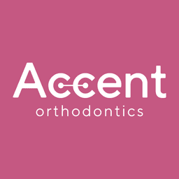 Accent Orthodontics's profile image
