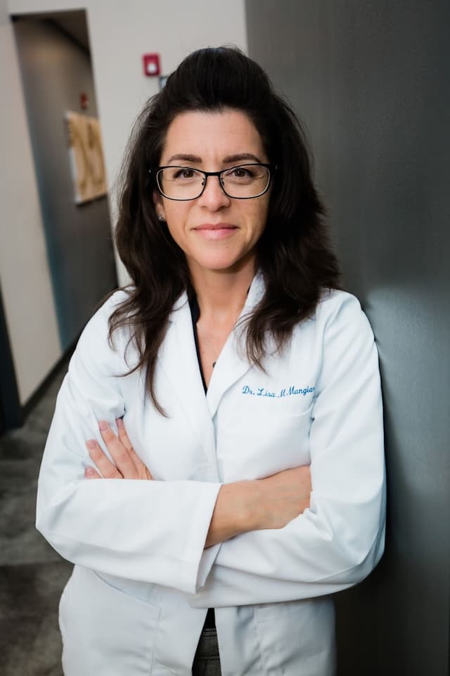 Accent Orthodontics photo