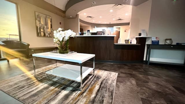 Accent Orthodontics photo