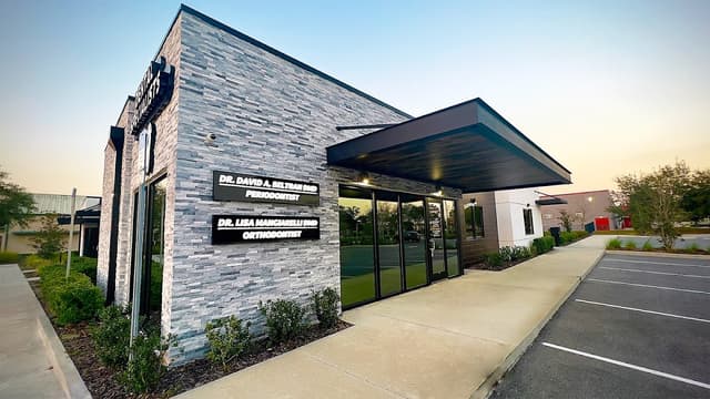 Accent Orthodontics photo