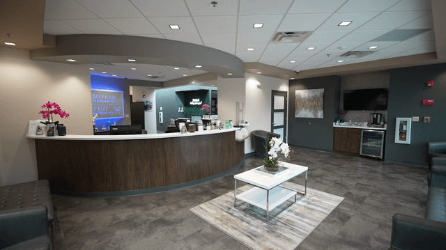 Accent Orthodontics photo
