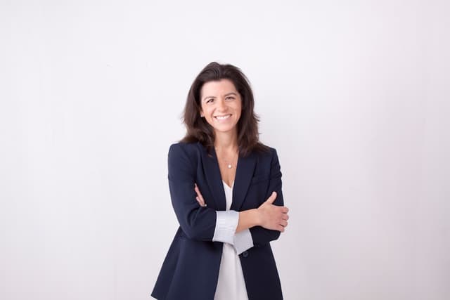 Accent Orthodontics photo