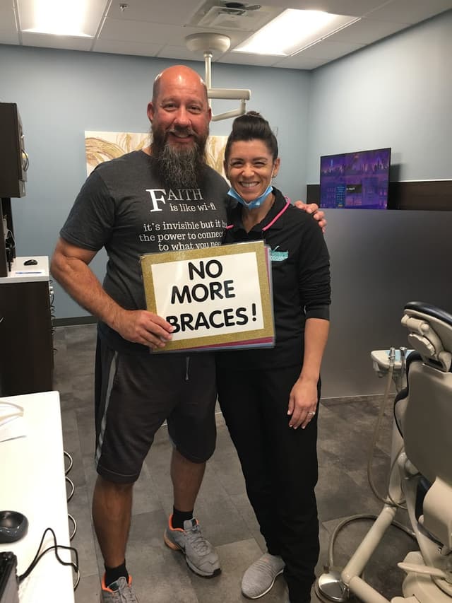 Accent Orthodontics photo