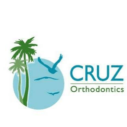 Cruz Orthodontics's profile image