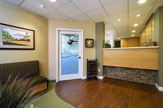 Cruz Orthodontics photo