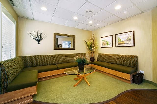 Cruz Orthodontics photo