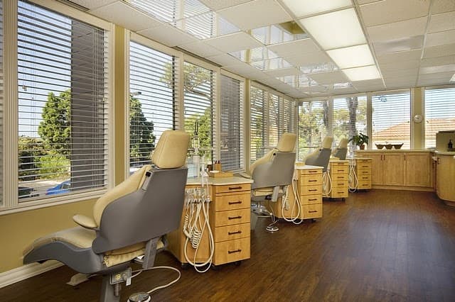 Cruz Orthodontics photo