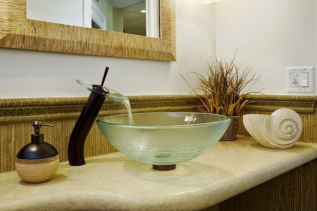 Cruz Orthodontics photo