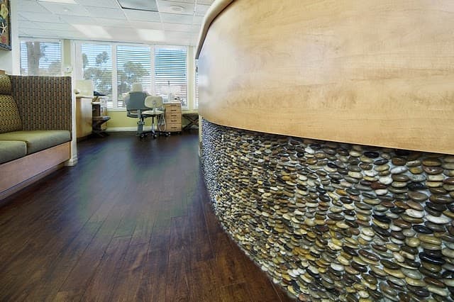 Cruz Orthodontics photo